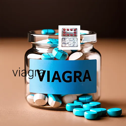 Viagra homme pas cher